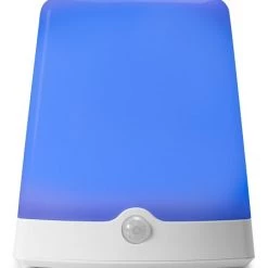 Amertac Indoor/Outdoor Color-Changing LED Light | LS3101RGB 18 Amertac Indoor/Outdoor Color-Changing LED Light | LS3101RGB -Home Improvement Sales Shop 73480014 6