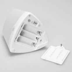 Amertac Indoor/Outdoor Color-Changing LED Light | LS3101RGB 19 Amertac Indoor/Outdoor Color-Changing LED Light | LS3101RGB -Home Improvement Sales Shop 73480014 7