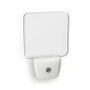 Amertac Translucent Screen LED Night Light | NL-SCRN -Home Improvement Sales Shop 73480017 1 1