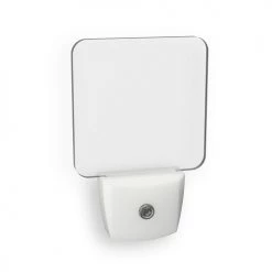 Amertac Translucent Screen LED Night Light | NL-SCRN