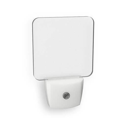 Amertac Translucent Screen LED Night Light | NL-SCRN 3 Amertac Translucent Screen LED Night Light | NL-SCRN