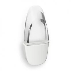 Amertac Arch Color Changing LED Night Light | NL-ARCH-CL