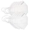 Lamdown KN95 Air Purifying Disposable Respirator Mask - 10 Pack -Home Improvement Sales Shop 73850002 6