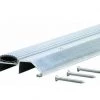 M-D 36 in. Aluminum Low Threshold w/Vinyl Seal -Home Improvement Sales Shop 7390234 1