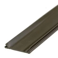 M-D Bronze Oak and Frostbreak, 36 Inches