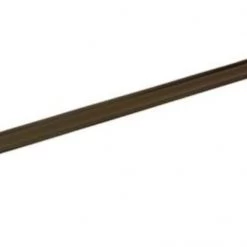 M-D Bronze Oak and Frostbreak, 36 Inches -Home Improvement Sales Shop 7390315 1