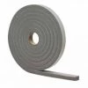 M-D High Density Closed Cell Foam Weatherstrip Tape 2 M-D High Density Closed Cell Foam Weatherstrip Tape -Home Improvement Sales Shop 7390328 2