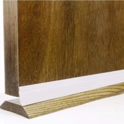 M-D Self-Adhesive Door Sweep, 36-Inch 7 M-D Self-Adhesive Door Sweep, 36-Inch -Home Improvement Sales Shop 7390373 1 1