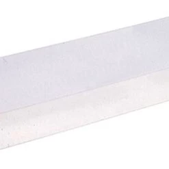 M-D Self-Adhesive Door Sweep, 36-Inch