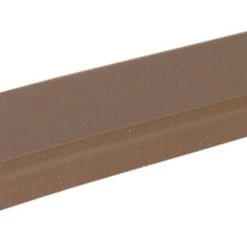 M-D Self-Adhesive Door Sweep, 36-Inch 8 M-D Self-Adhesive Door Sweep, 36-Inch -Home Improvement Sales Shop 7390467 1