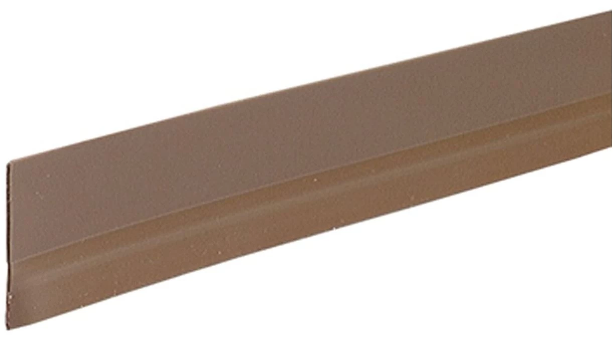 M-D Self-Adhesive Door Sweep, 36-Inch 5 M-D Self-Adhesive Door Sweep, 36-Inch - Image 3