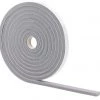 M-D Low Density Foam Tape Open Cell, Gray 2 M-D Low Density Foam Tape Open Cell, Gray -Home Improvement Sales Shop 7390519 3