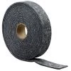 M-D Economical Multi-Purpose Gray Weatherstrip, 17-Foot -Home Improvement Sales Shop 7390535