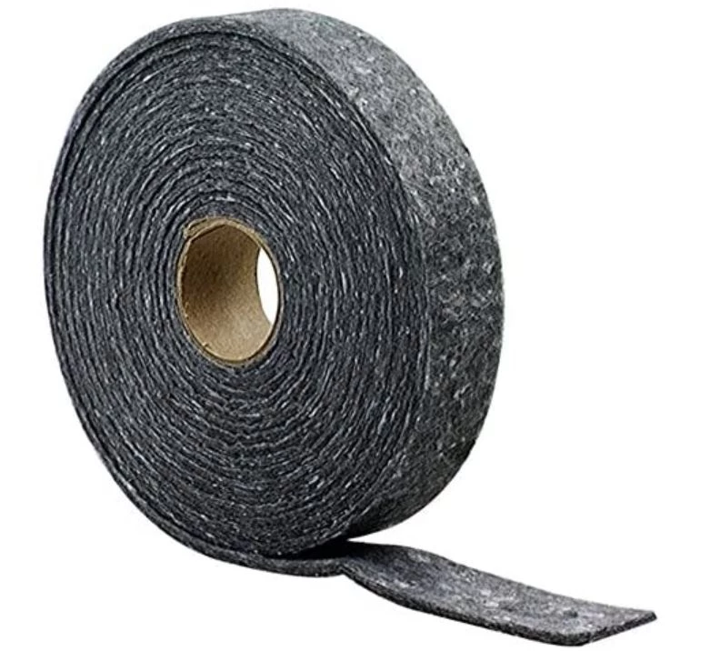 M-D Economical Multi-Purpose Gray Weatherstrip, 17-Foot 3 M-D Economical Multi-Purpose Gray Weatherstrip, 17-Foot