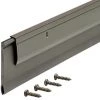 M-D 0 Deluxe Door Sweep, 36-Inch -Home Improvement Sales Shop 7390580 2