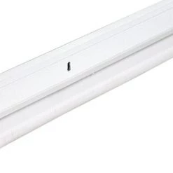 M-D 0 Deluxe Door Sweep, 36-Inch -Home Improvement Sales Shop 7390593 1