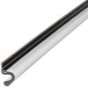 M-D Compression Replacement Weatherstrip, 81" -Home Improvement Sales Shop 7390659 1