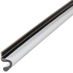 M-D Compression Replacement Weatherstrip, 81"