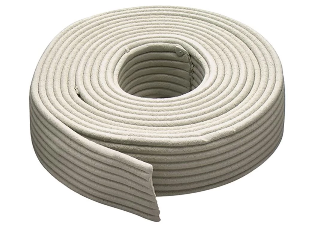 M-D Replaceable Caulking Cord, 30-Foot, Gray 3 M-D Replaceable Caulking Cord, 30-Foot, Gray