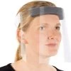Lindar Protective Face Shield -Home Improvement Sales Shop 74130000 1 1