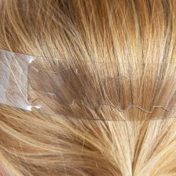 Lindar Protective Face Shield -Home Improvement Sales Shop 74130000 2 1