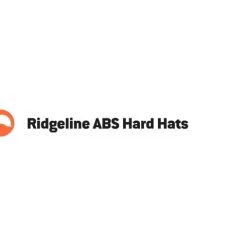 Ridgeline HP54117 Full Brim Hard Hat -Home Improvement Sales Shop 749717857 640