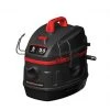 Black Diamond 5 Gallon Pro Wet/Dry Vacuum 1 Black Diamond 5 Gallon Pro Wet/Dry Vacuum -Home Improvement Sales Shop 75262005