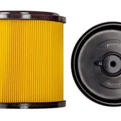 Black Diamond Standard Cartridge Filter