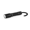 LuxPro XP976 Pro Series 450 Lumen LED Rechargeable Flashlight 2 LuxPro XP976 Pro Series 450 Lumen LED Rechargeable Flashlight -Home Improvement Sales Shop 75480002 1 1