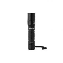 LuxPro XP976 Pro Series 450 Lumen LED Rechargeable Flashlight -Home Improvement Sales Shop 75480002 2 1