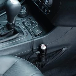 LuxPro XP976 Pro Series 450 Lumen LED Rechargeable Flashlight -Home Improvement Sales Shop 75480002 5 1