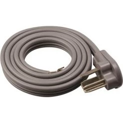 Southwire 10/3 Flat Dryer Cord – 30 Amp -Home Improvement Sales Shop 7610005 2