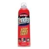 First Alert Tundra Fire Extinguisher, 14 Oz. Spray -Home Improvement Sales Shop 7630240 1 1