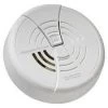 First Alert Dual Ionization Smoke Alarm w/Battery 1 First Alert Dual Ionization Smoke Alarm w/Battery -Home Improvement Sales Shop 7630282 1