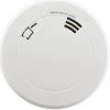 First Alert Photoelectric Smoke & Carbon Monoxide Combo Alarm
