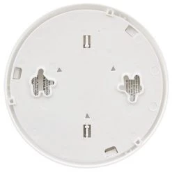 First Alert Photoelectric Smoke & Carbon Monoxide Combo Alarm -Home Improvement Sales Shop 7630311 1 1