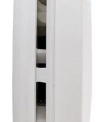 First Alert Photoelectric Smoke & Carbon Monoxide Combo Alarm -Home Improvement Sales Shop 7630311 2 1