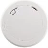 First Alert Slim Photoelectric Smoke Alarm -Home Improvement Sales Shop 7630312