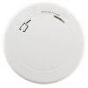 First Alert Slim Design Battery-Operated Photoelectric Smoke & Fire Alarm 2 First Alert Slim Design Battery-Operated Photoelectric Smoke & Fire Alarm -Home Improvement Sales Shop 7630324 1