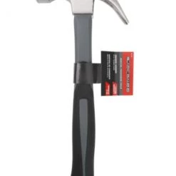 Black Diamond Fiberglass Handle Framing Hammer 22oz