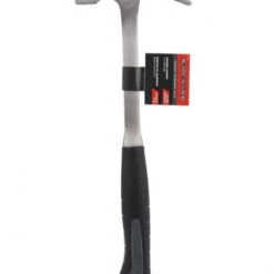 Black Diamond Fiberglass Handle Framing Claw Hammer 22oz