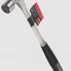 Black Diamond Steel Milled Framing Hammer, 22oz 2 Black Diamond Steel Milled Framing Hammer, 22oz -Home Improvement Sales Shop 76600006