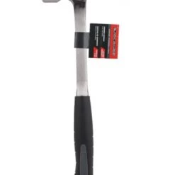 Black Diamond Steel Handle Framing Hammer 24oz