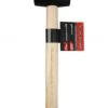Black Diamond Rubber Mallet 8oz -Home Improvement Sales Shop 76600009