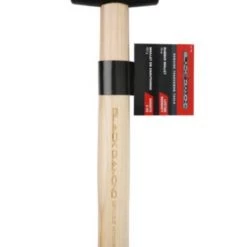 Black Diamond Rubber Mallet 16oz