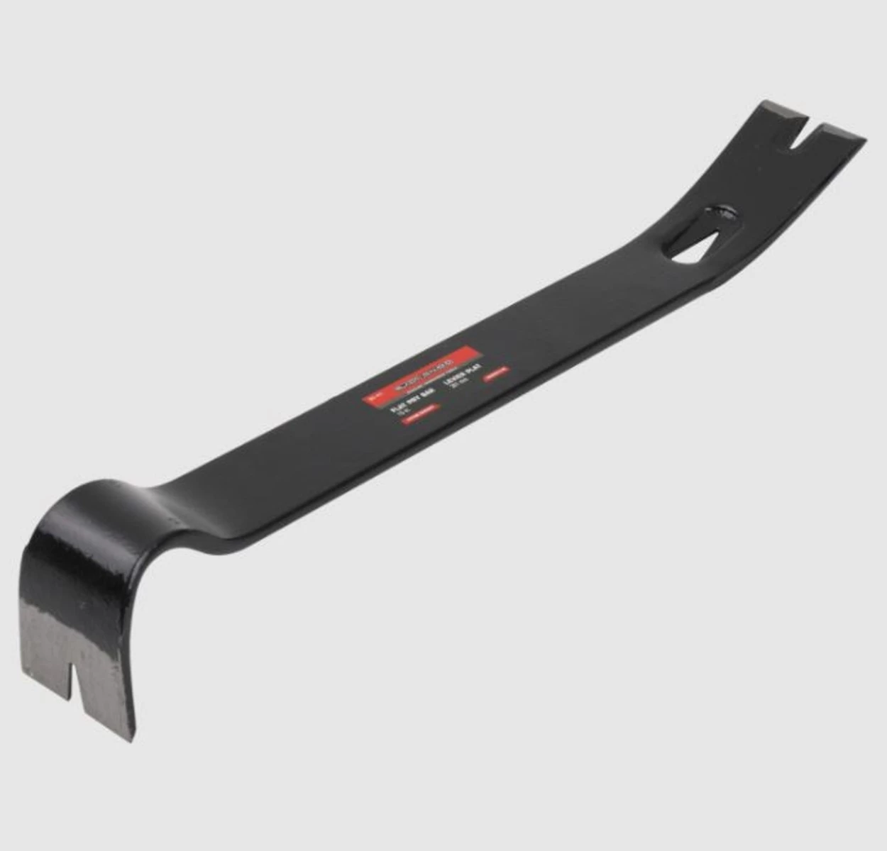 Black Diamond 15" Pry Bar 3 Black Diamond 15" Pry Bar