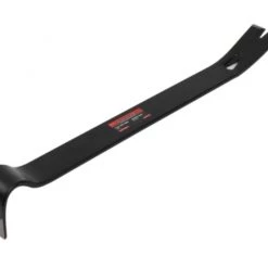 Black Diamond 18" Flat Pry Bar