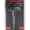 Black Diamond Chisel Ergo Grip Handle -Home Improvement Sales Shop 76600017 1 1