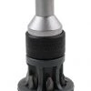 Black Diamond 7 in 1 Stubby Ratchet Driver 2 Black Diamond 7 in 1 Stubby Ratchet Driver -Home Improvement Sales Shop 76600035
