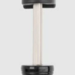 Black Diamond Phillips Screw Driver -Home Improvement Sales Shop 76600040 1